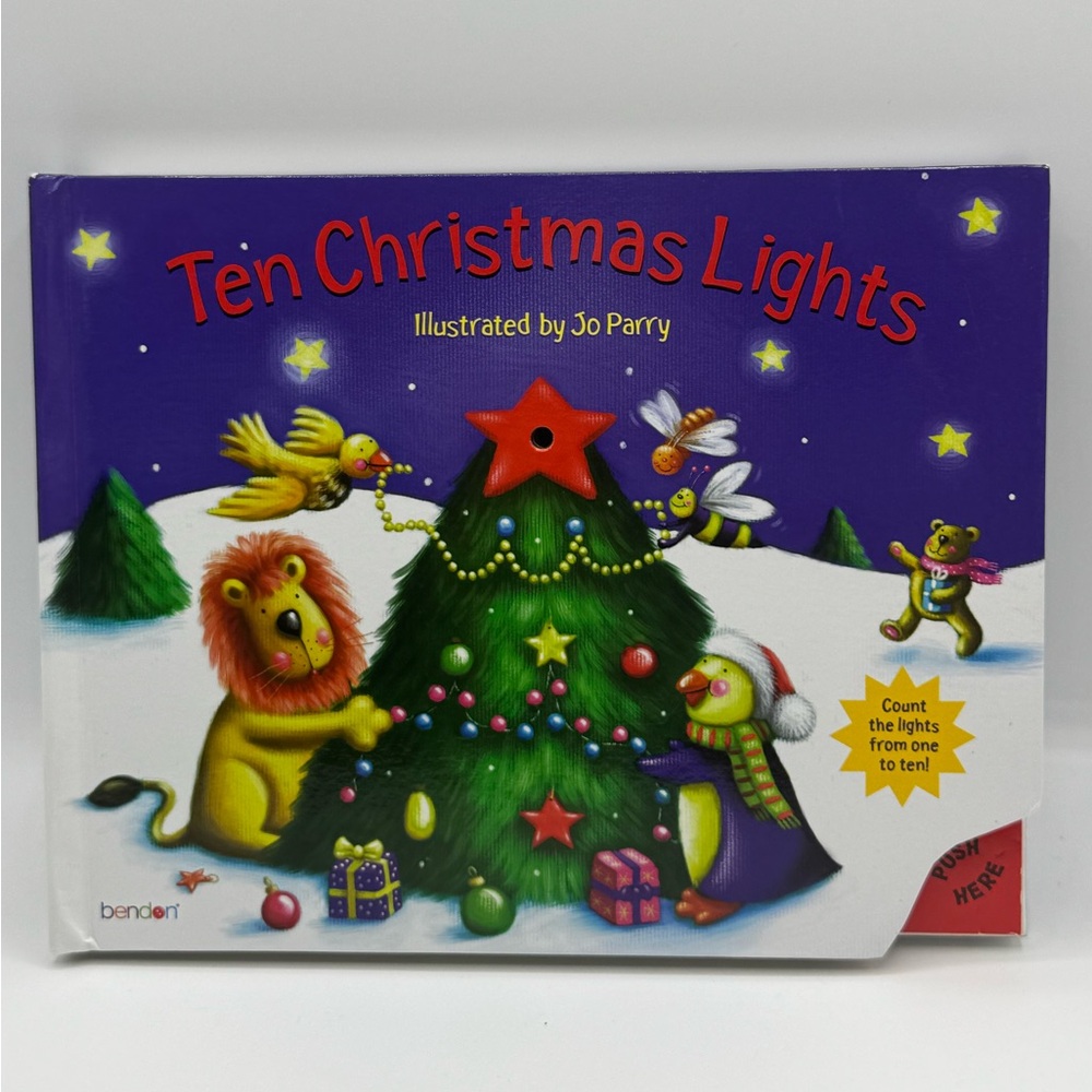 Purple Learning Toy with Engaging Features